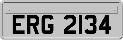 ERG2134