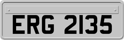 ERG2135