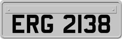 ERG2138