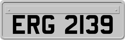 ERG2139