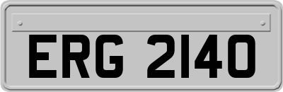ERG2140