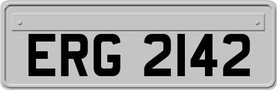 ERG2142