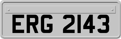 ERG2143