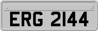 ERG2144