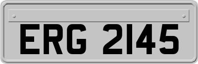 ERG2145