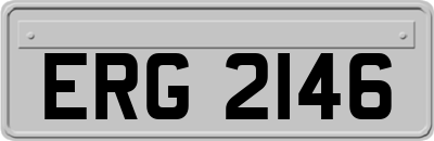 ERG2146