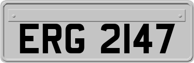ERG2147