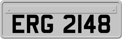 ERG2148