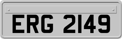 ERG2149