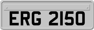 ERG2150
