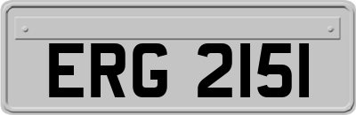 ERG2151