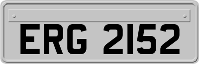 ERG2152