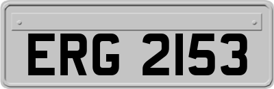 ERG2153
