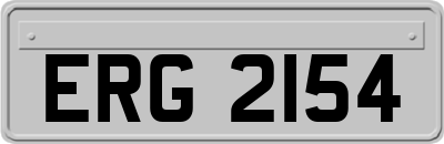 ERG2154