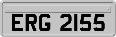 ERG2155