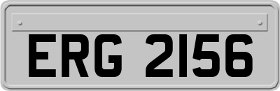 ERG2156