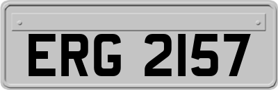 ERG2157