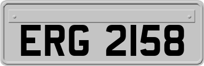 ERG2158