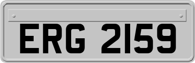ERG2159