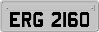 ERG2160