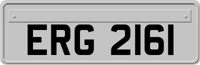 ERG2161