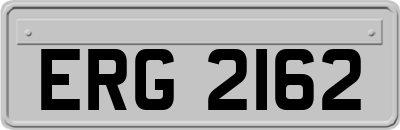 ERG2162