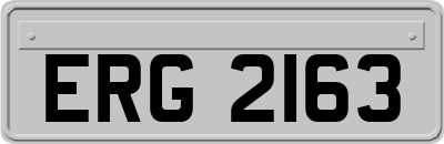 ERG2163