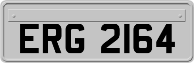 ERG2164