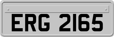 ERG2165