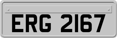 ERG2167