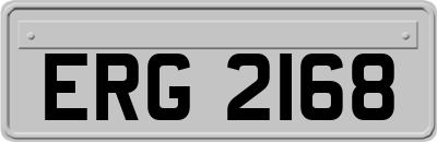 ERG2168