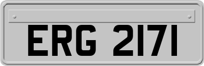 ERG2171