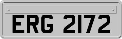 ERG2172