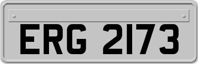 ERG2173