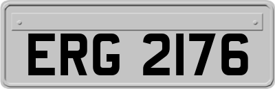 ERG2176