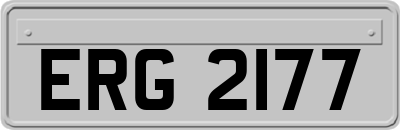 ERG2177