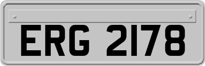 ERG2178
