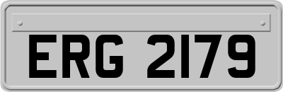 ERG2179