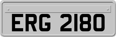 ERG2180