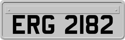ERG2182