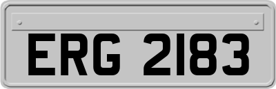 ERG2183