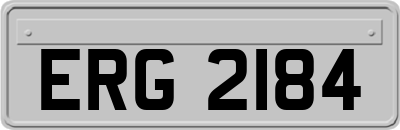 ERG2184