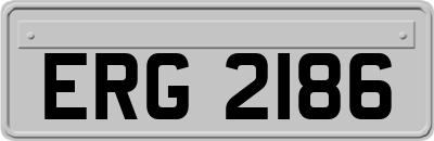 ERG2186