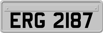 ERG2187