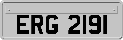 ERG2191