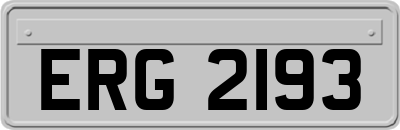 ERG2193