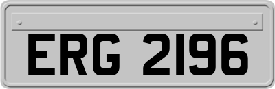 ERG2196