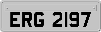 ERG2197