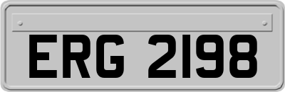 ERG2198