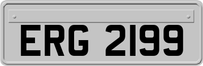 ERG2199